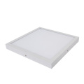 30W Surface mounted 40x40 LED Panel